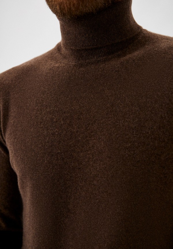 фото Водолазка falconeri