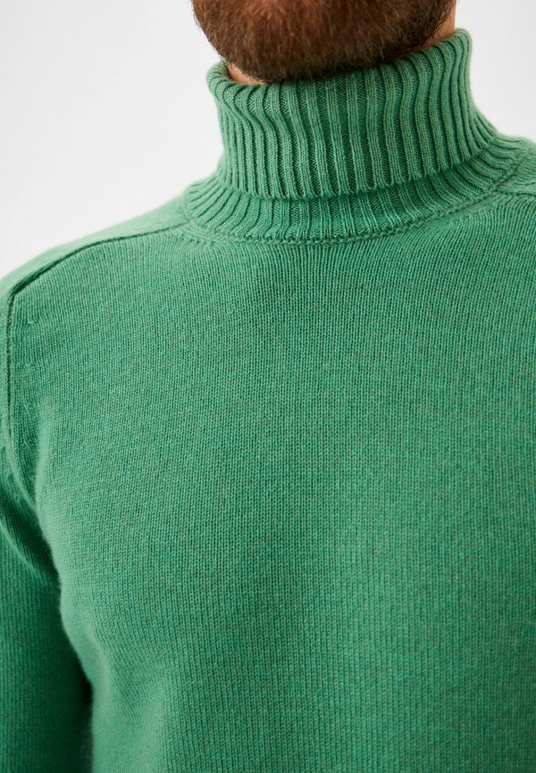 фото Водолазка falconeri