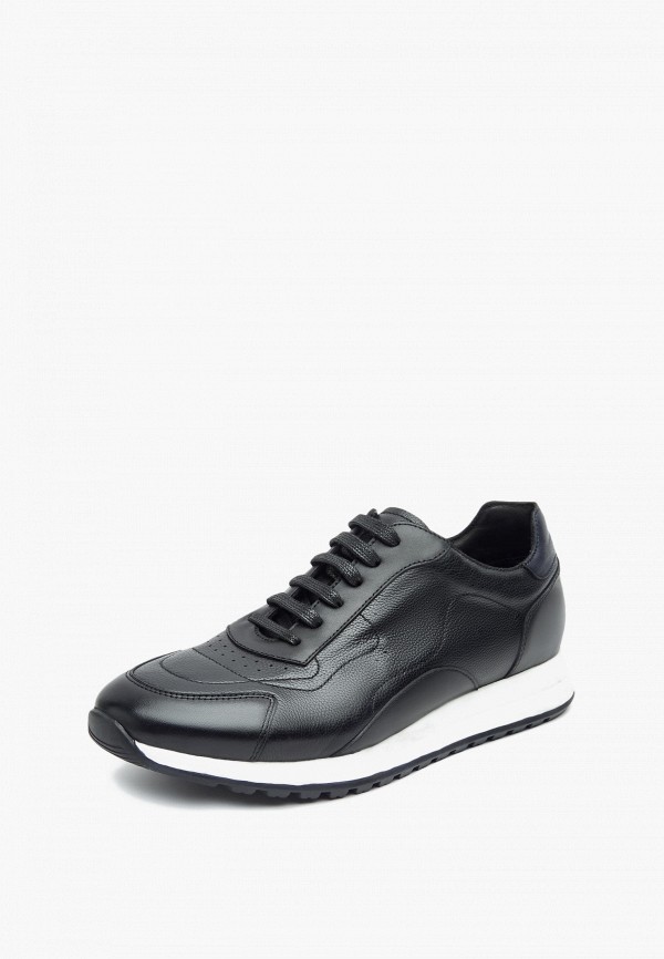 фото Кроссовки mascotte