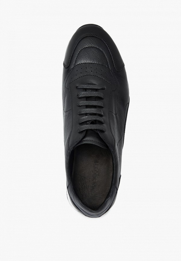 фото Кроссовки mascotte