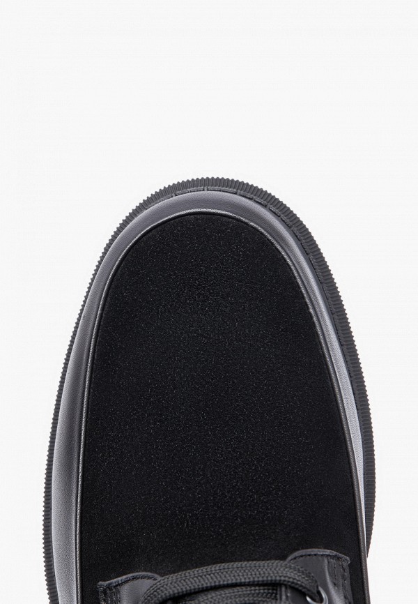 фото Ботинки mascotte