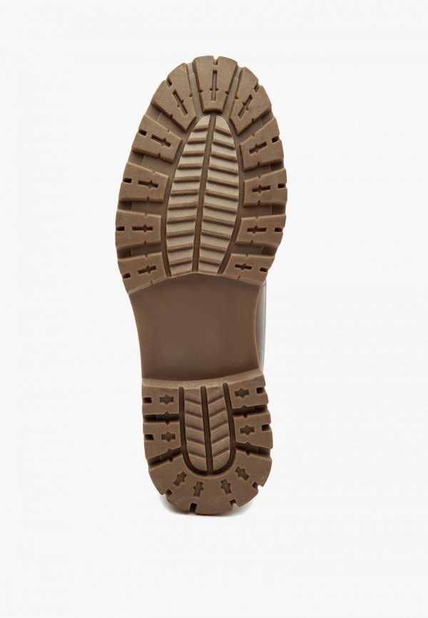 фото Ботинки mascotte