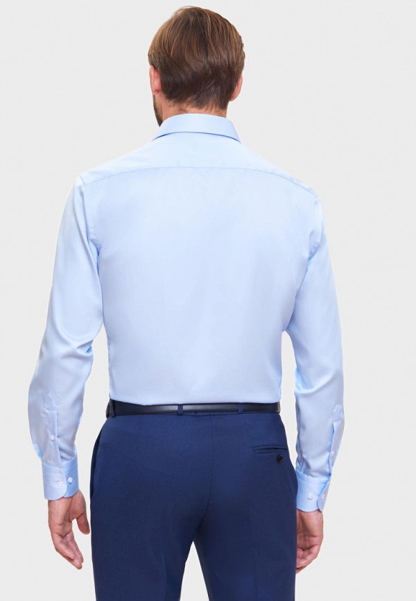 фото Рубашка kanzler