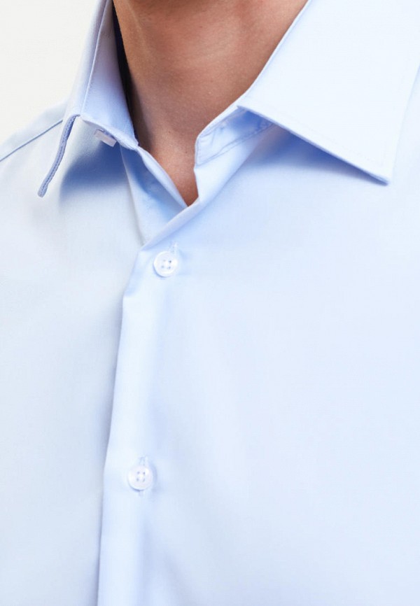 фото Рубашка kanzler