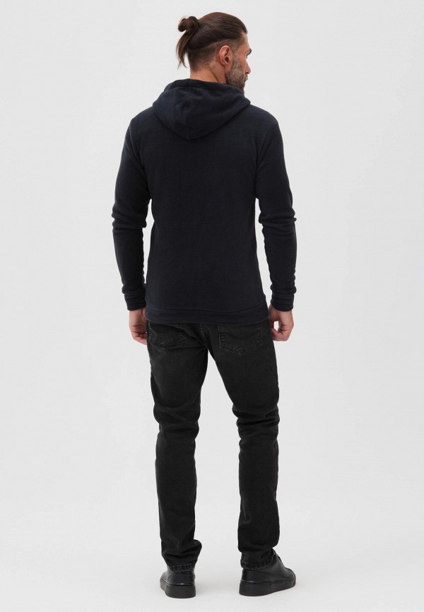 фото Толстовка envylab