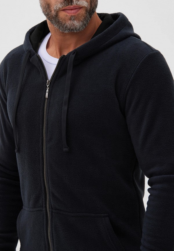 фото Толстовка envylab