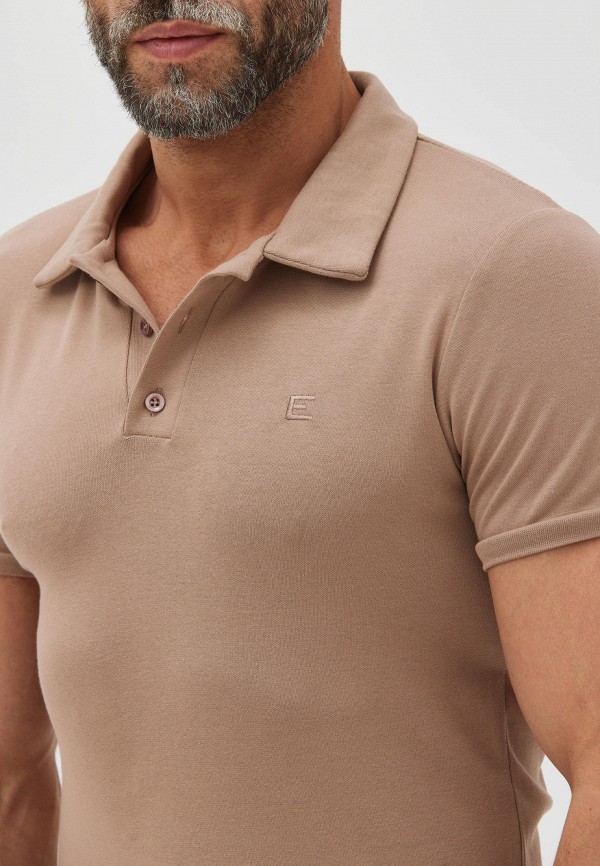 фото Поло envylab