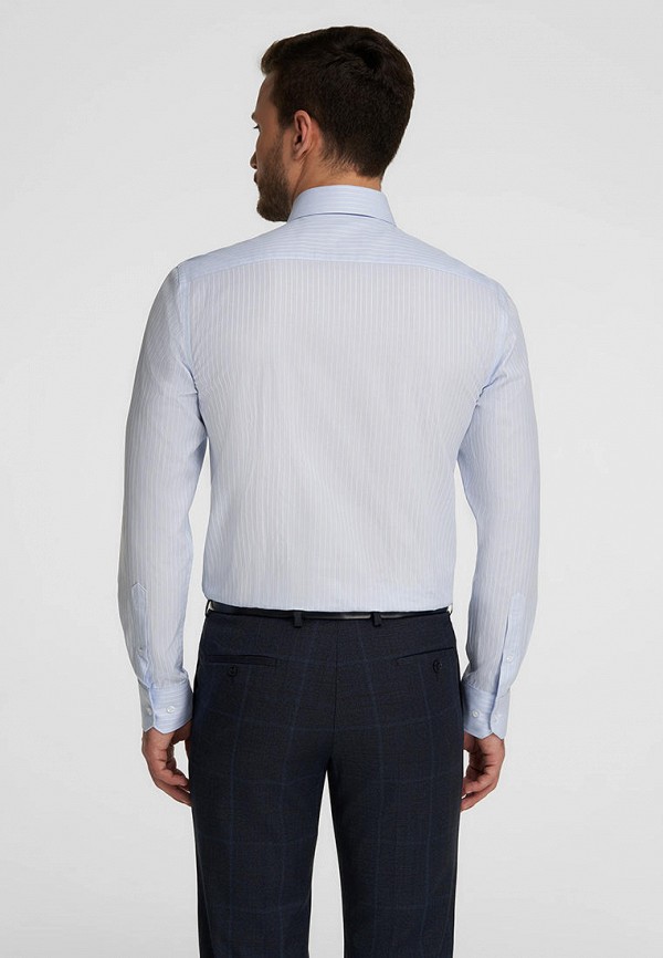 фото Рубашка henderson