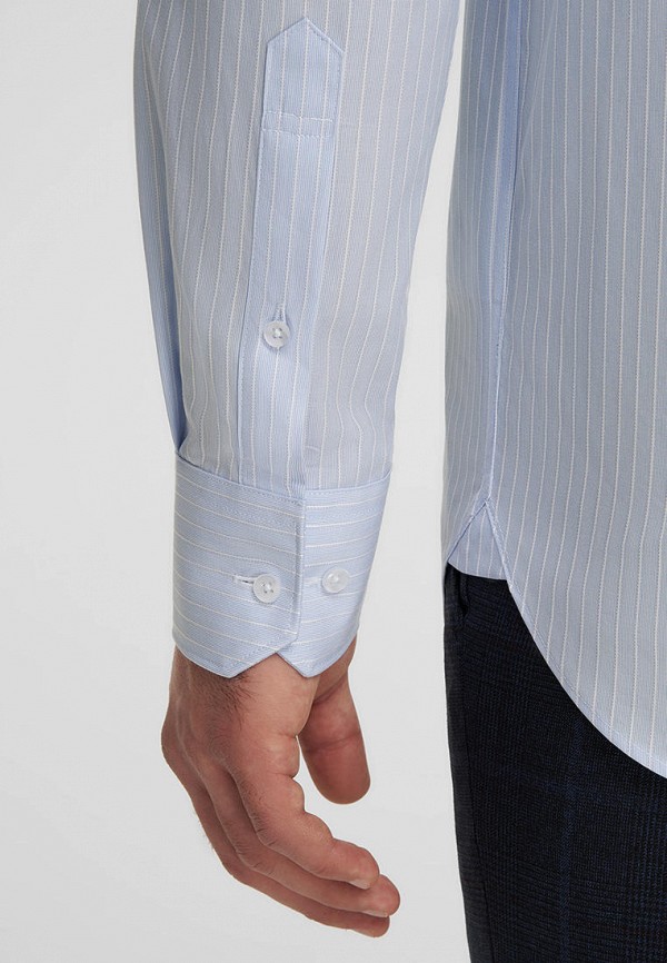 фото Рубашка henderson