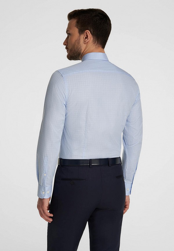 фото Рубашка henderson