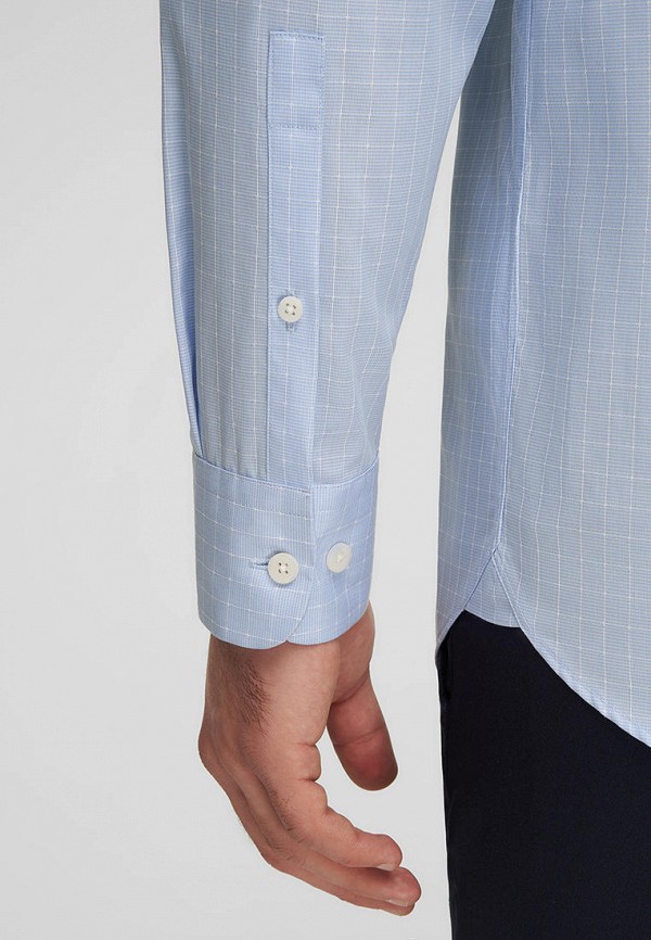 фото Рубашка henderson