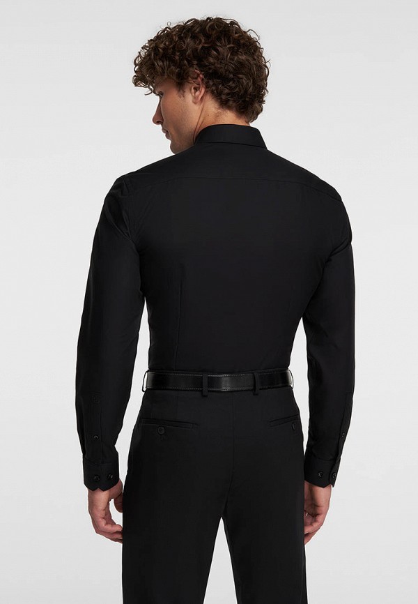 фото Рубашка henderson