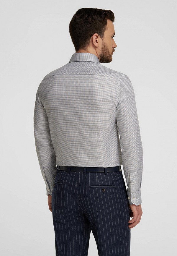 фото Рубашка henderson