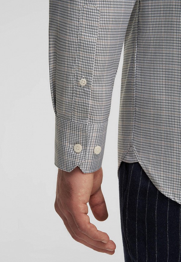 фото Рубашка henderson