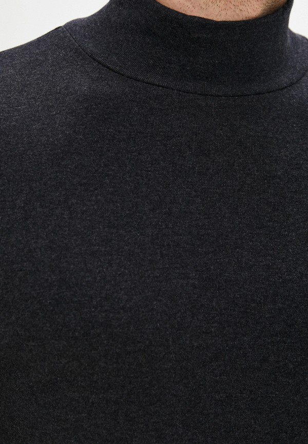 фото Водолазка o'stin