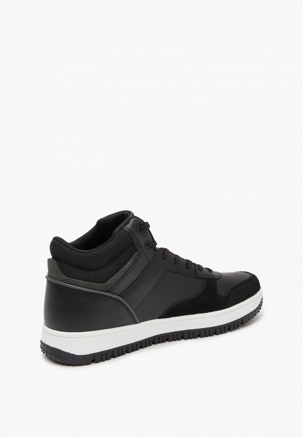 фото Кроссовки mascotte