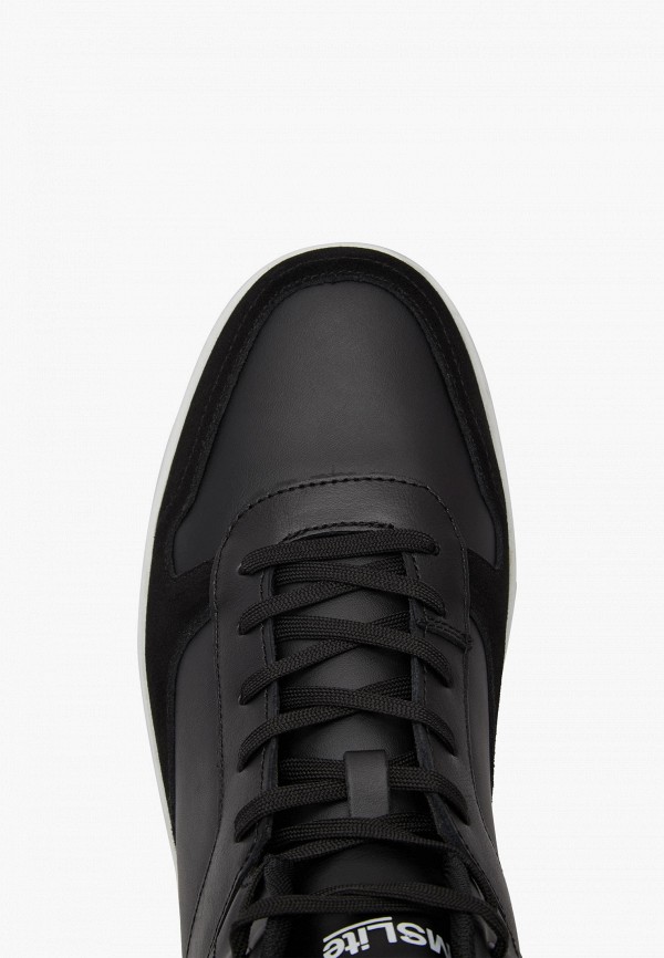 фото Кроссовки mascotte