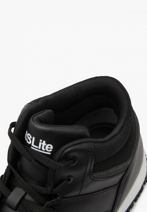 фото Кроссовки mascotte