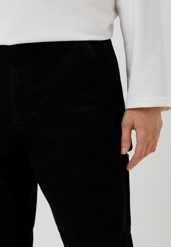 фото Джинсы zarina