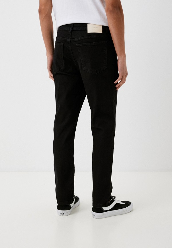 фото Джинсы zrn man