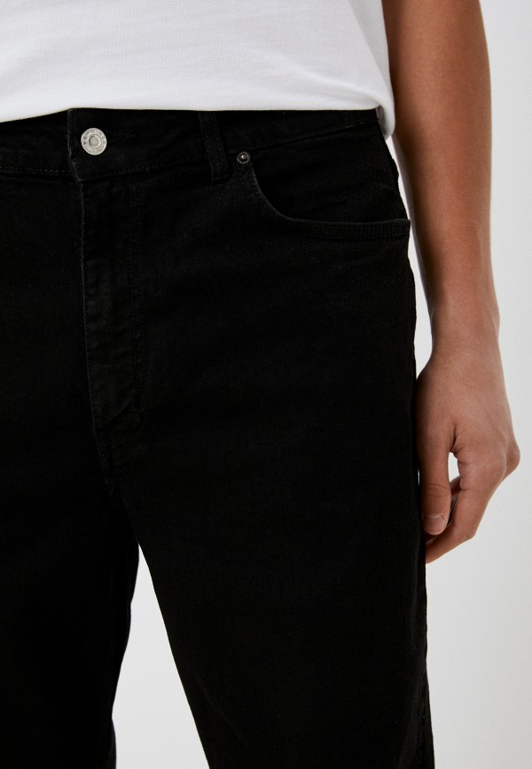 фото Джинсы zrn man