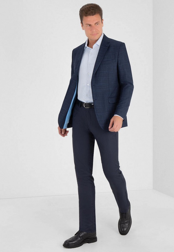 фото Брюки thomas berger