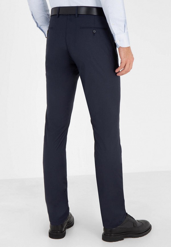 фото Брюки thomas berger