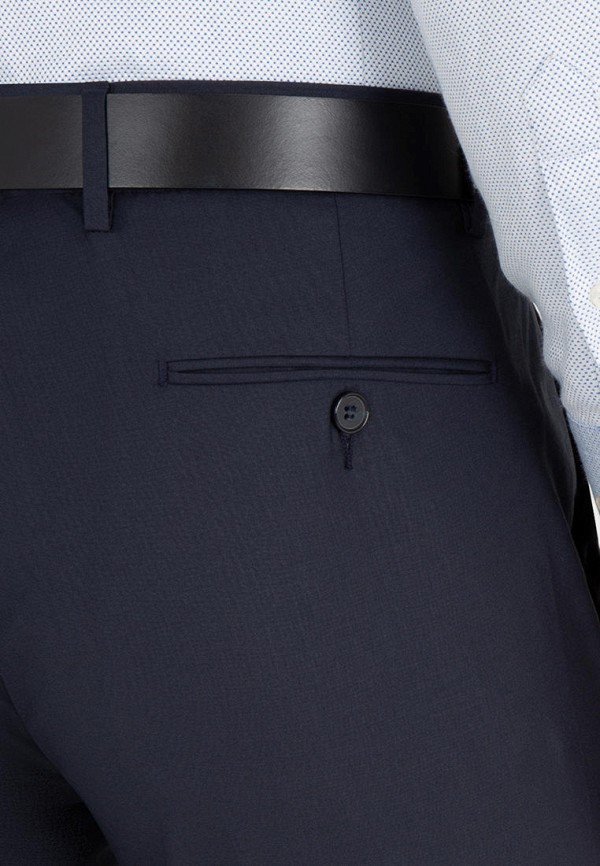 фото Брюки thomas berger