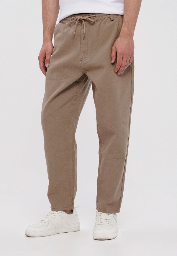 фото Джинсы твое