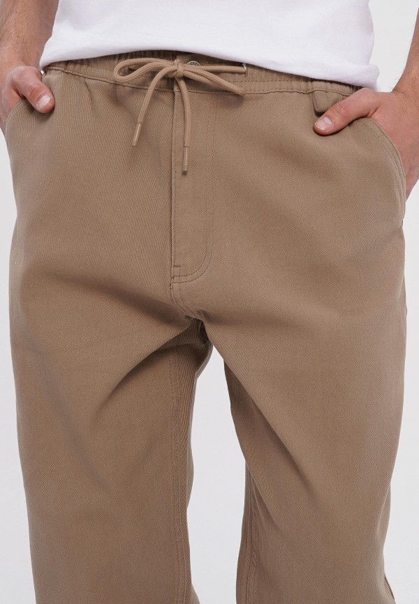 фото Джинсы твое