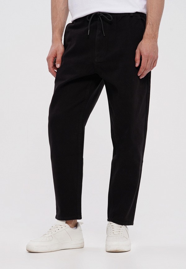 фото Джинсы твое