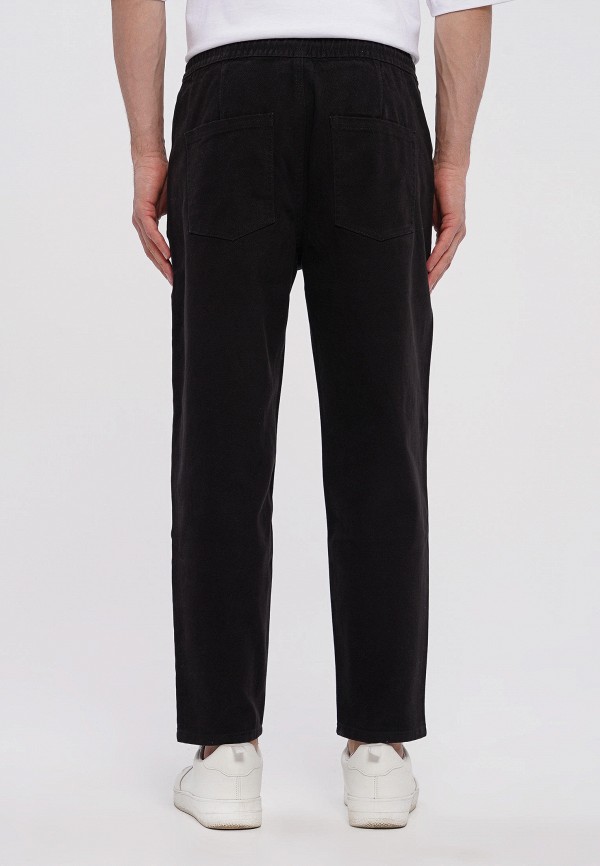 фото Джинсы твое