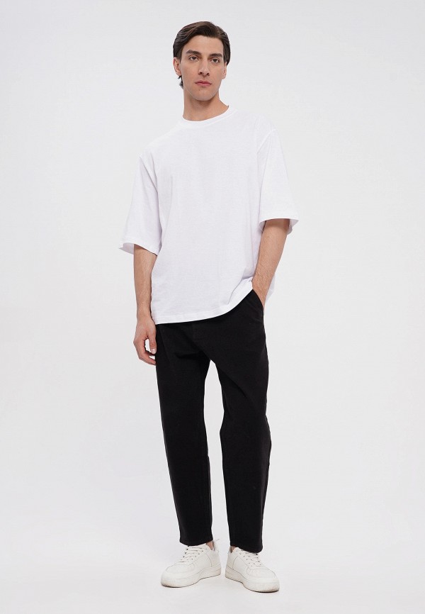 фото Джинсы твое