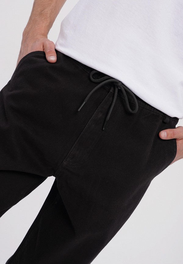 фото Джинсы твое