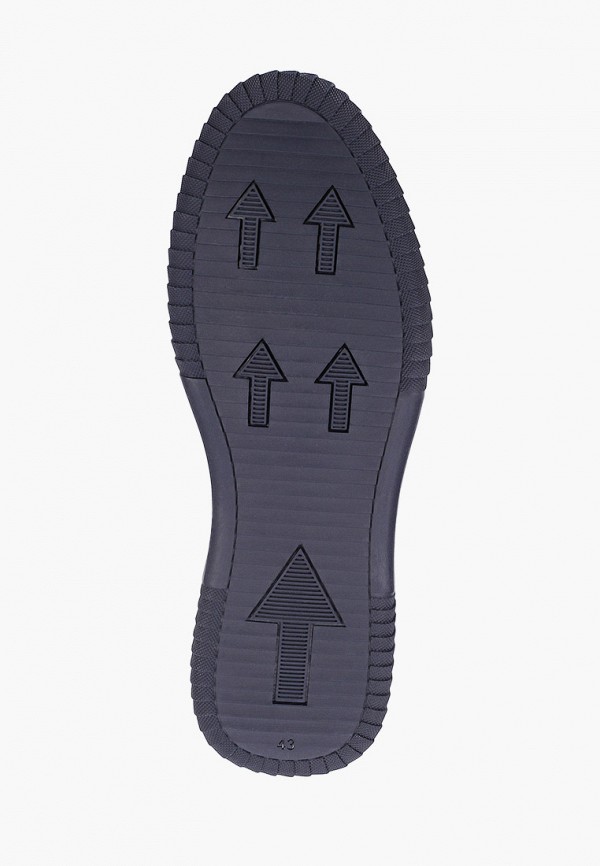 фото Кроссовки pierre cardin