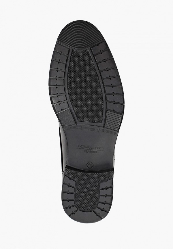 фото Туфли alessio nesca