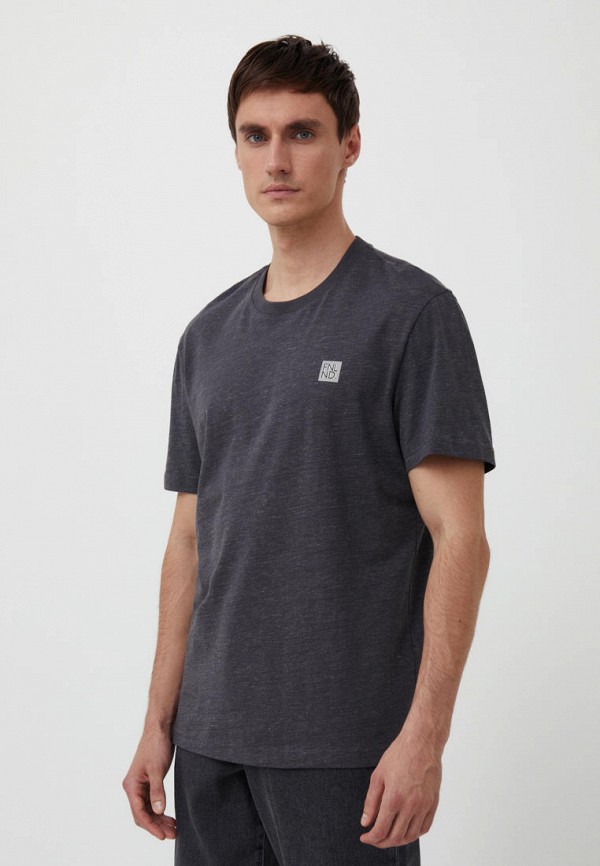 фото Футболка finn flare