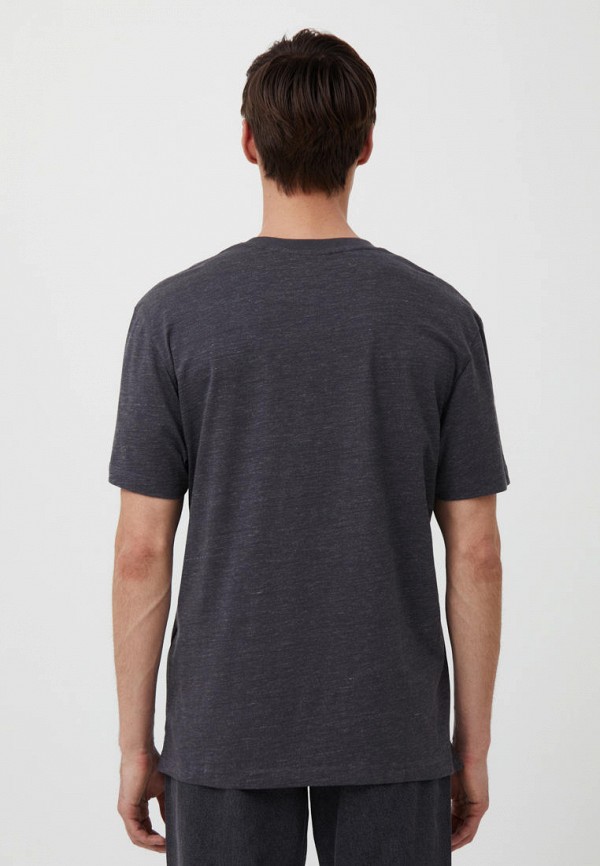 фото Футболка finn flare