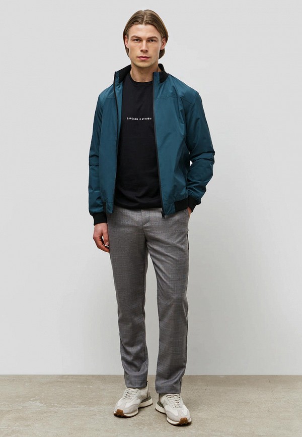 фото Ветровка baon