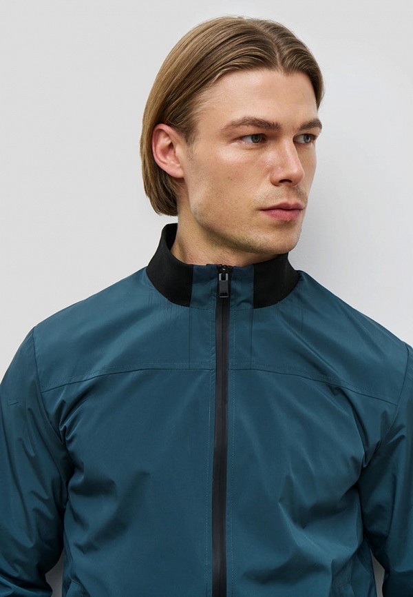 фото Ветровка baon