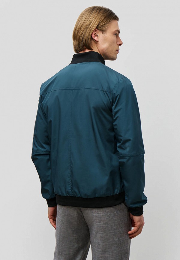 фото Ветровка baon