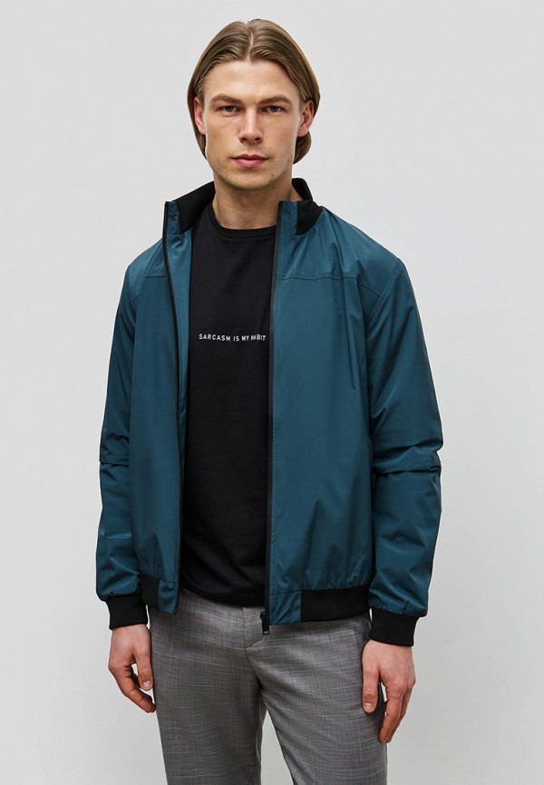 фото Ветровка baon