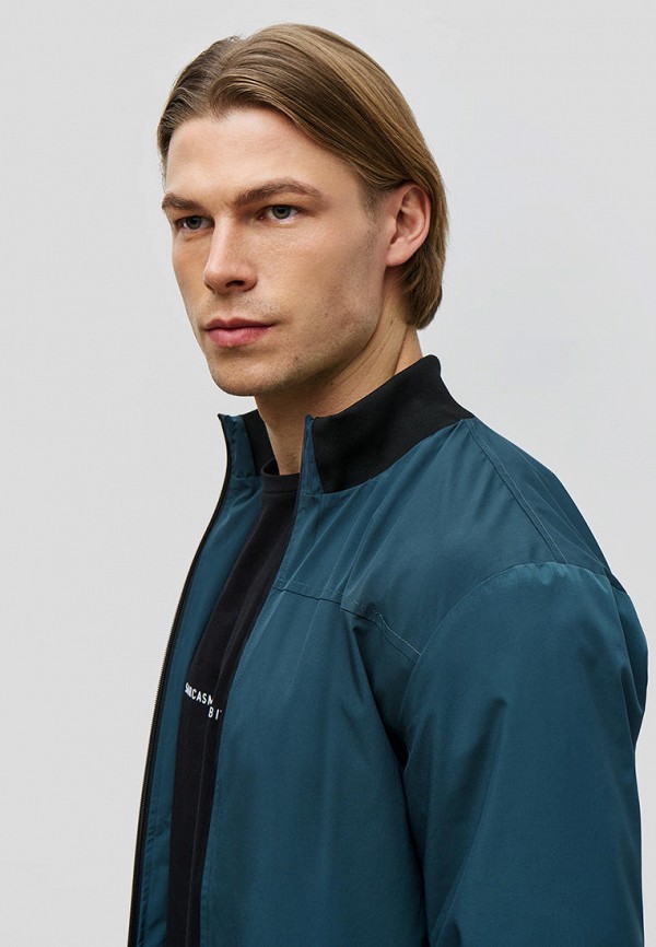 фото Ветровка baon