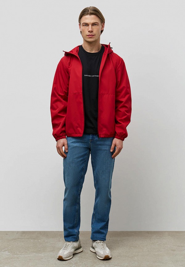 фото Ветровка baon