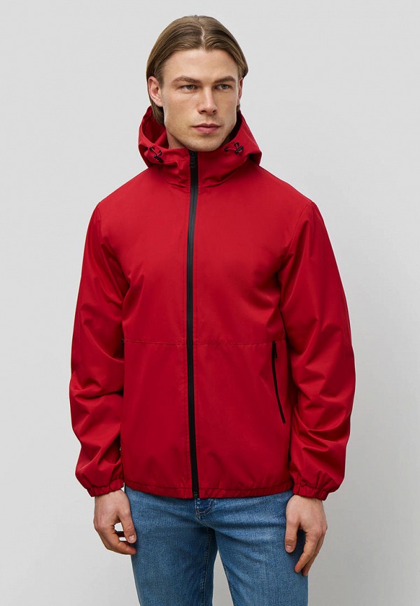 фото Ветровка baon