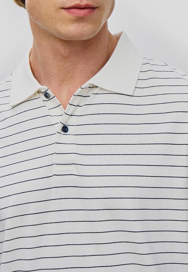 фото Поло baon