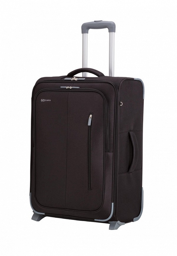 фото Чемодан carpisa