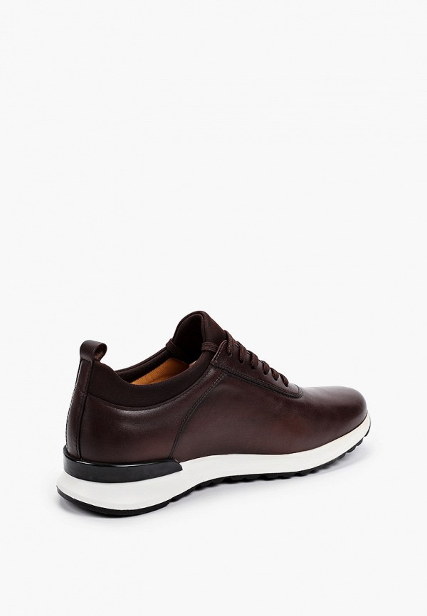 фото Кроссовки valley