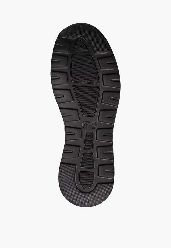 фото Кроссовки valley