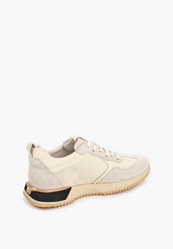 фото Кроссовки valley